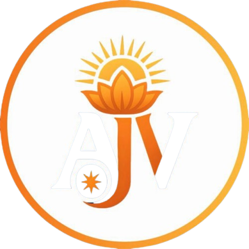 Ananta Jyotish & Vastu